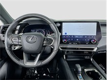 Vehicle Thumb #12