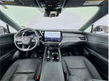 Vehicle Thumb #14