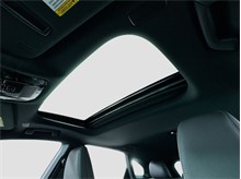 Vehicle Thumb #22