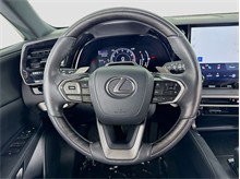 Vehicle Thumb #23
