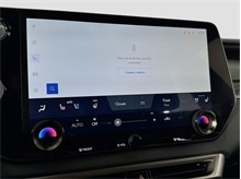 Vehicle Thumb #28