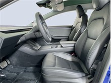 Vehicle Thumb #10