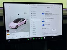 Vehicle Thumb #26