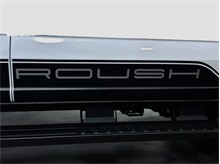 Vehicle Thumb #12