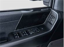 Vehicle Thumb #20