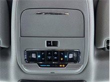 Vehicle Thumb #27