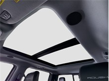 Vehicle Thumb #29