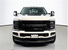 Vehicle Thumb #3