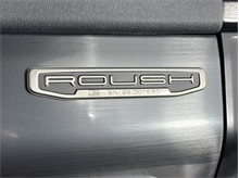 Vehicle Thumb #31