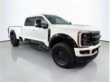 Vehicle Thumb #4
