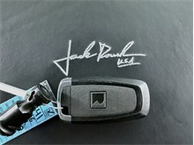 Vehicle Thumb #44