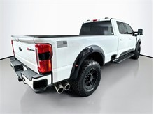 Vehicle Thumb #7