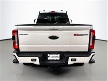 Vehicle Thumb #8