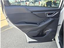 Vehicle Thumb #21