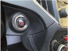 Vehicle Thumb #28