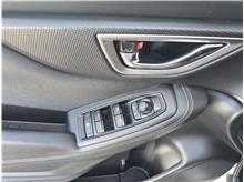 Vehicle Thumb #32