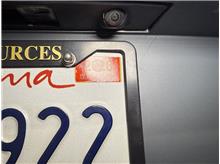 Vehicle Thumb #24