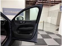 Vehicle Thumb #30