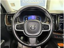 Vehicle Thumb #33