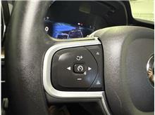 Vehicle Thumb #34