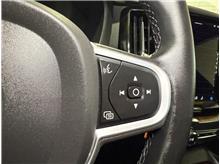Vehicle Thumb #35