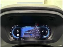 Vehicle Thumb #36