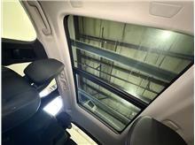 Vehicle Thumb #40