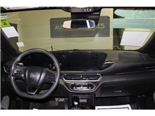 Vehicle Thumb #14