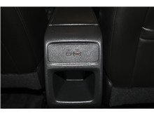 Vehicle Thumb #16
