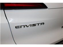 Vehicle Thumb #17