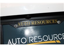 Vehicle Thumb #20