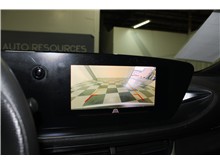 Vehicle Thumb #31