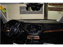 Vehicle Thumb #14
