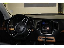 Vehicle Thumb #15