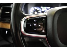 Vehicle Thumb #28