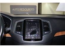 Vehicle Thumb #32
