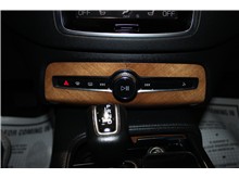 Vehicle Thumb #33