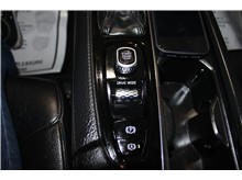 Vehicle Thumb #34