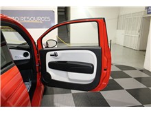 Vehicle Thumb #17