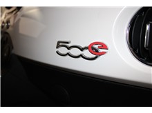 Vehicle Thumb #18