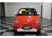 Vehicle Thumb #2