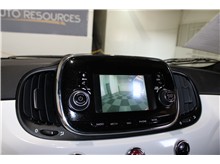Vehicle Thumb #25