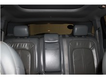 Vehicle Thumb #26