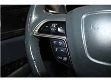 Vehicle Thumb #28
