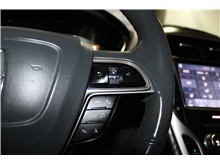 Vehicle Thumb #29