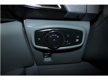 Vehicle Thumb #30