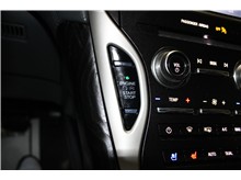 Vehicle Thumb #33