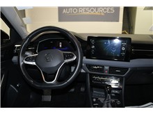 Vehicle Thumb #15