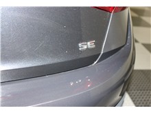 Vehicle Thumb #17