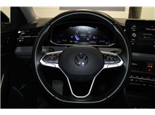 Vehicle Thumb #25